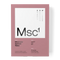 Msc1 Tone 30s-Matakana Pharmacy